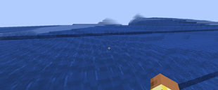 Screenshot (115).png