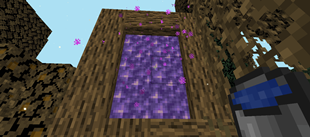 Screenshot (119).png