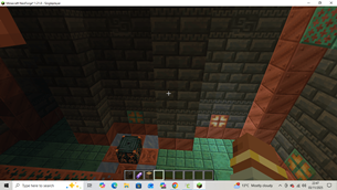 Screenshot (116).png