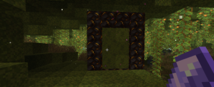 Screenshot (117).png