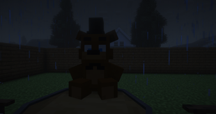 The Flashlight Game