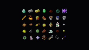 Capture 1.gif