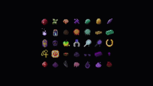 Capture 2.gif