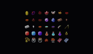 Capture 3.gif