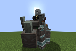 Rhinager