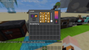 2025-10-30_03.37.37.png