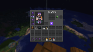 2025-10-30_03.40.32.png