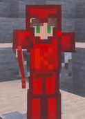 Screenshot 2025-11-03 191713.png