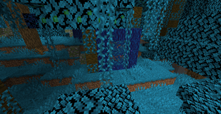 Dimensionnal portal