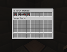Screenshot 2025-11-04 071704.png