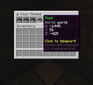 Screenshot 2025-11-04 071716.png