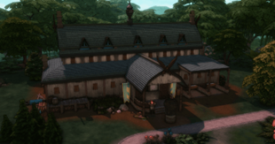 Screenshot 21