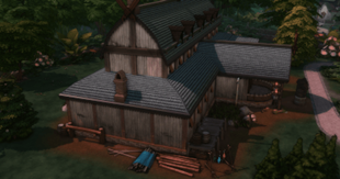 Screenshot 20