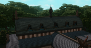 Screenshot 19