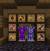 Screenshot 2025-11-03 200836.png