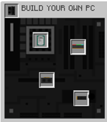 buildpc(Empty Case, RAM, SSD, GPU, CPU).PNG