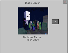 5.PNG