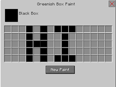 3.PNG