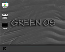 1.PNG