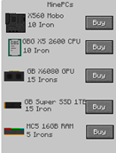 ShopOnline.PNG
