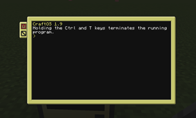 Screenshot 2025-11-04 121228.png