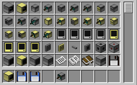Screenshot 2025-11-04 121325.png