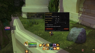 WoWScrnShot_110425_125053.jpg