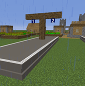 Bild_2025-11-04_130254681.png