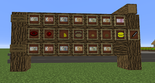 Bild_2025-11-04_130554895.png