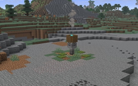 Stone Of Destiny