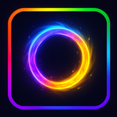 PrismaticMito