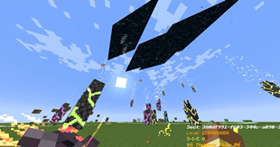 World Event