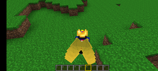 1000105178.png