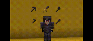 1000105158.gif
