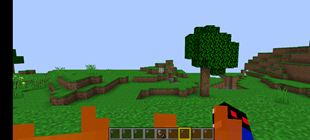 1000105160.png