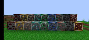 1000105167.png