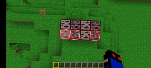 1000105175.png