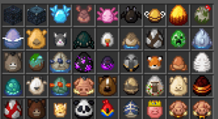 1000105171.png