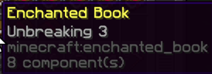 1000105170.png