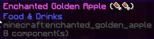 1000105168.png