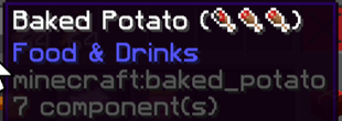 1000105165.png