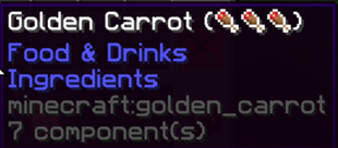 1000105164.png