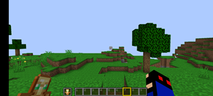 1000105181.png