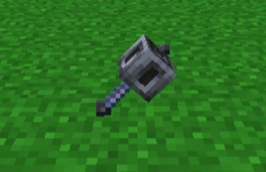 1000105180.png