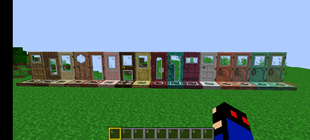 1000105179.png