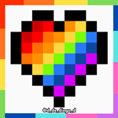 Logo texture pack (11).png