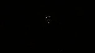 2025-11-04_17.58.59.png
