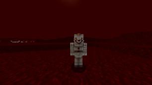 Pennywise