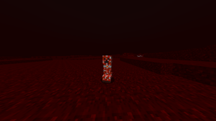 Blood Creeper