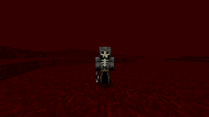 Reaper
